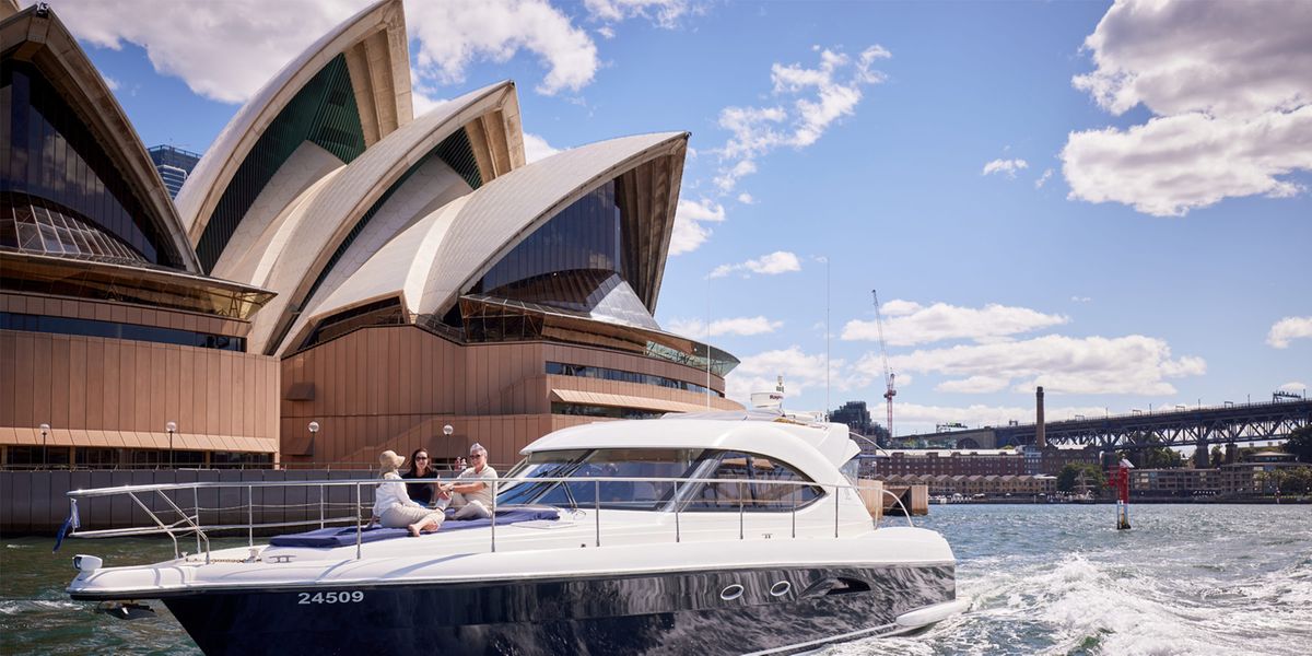 3828539-3828538_sydney-landscape-images_1500x750___0001_1061682-134-sydney-harbour-sydneycredit-tourism-aust
