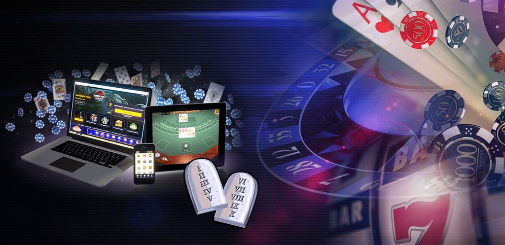 Finest Visa Casino Sites in 2026 Finest Visa Casino Sites in 2026