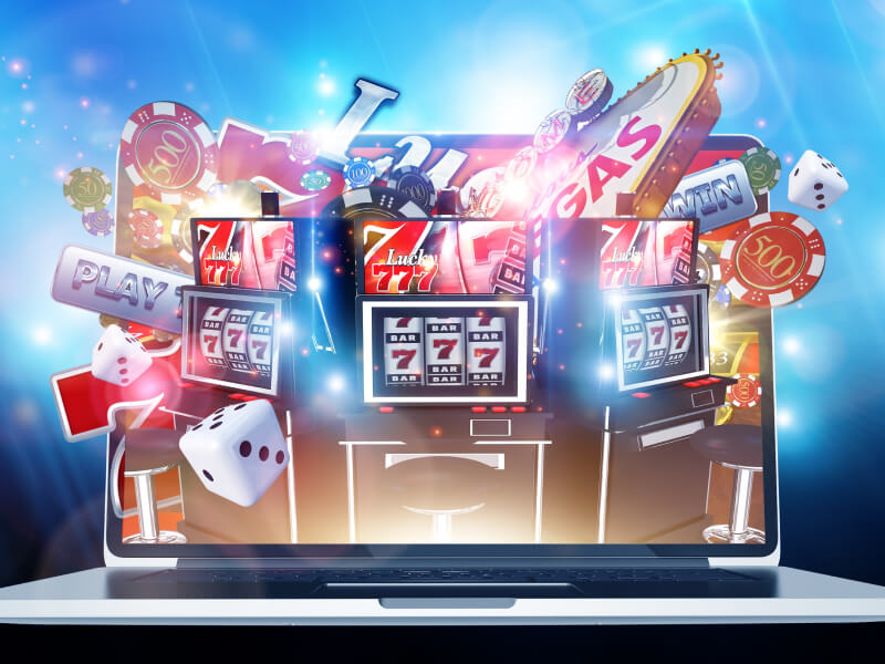 Les meilleurs sites de casino en ligne français 2026 Les meilleurs sites de casino en ligne français 2026