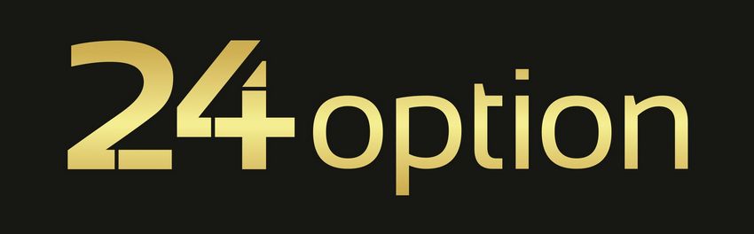 24option Testimonial: Complete Broker Review 24option Testimonial: Complete Broker Review