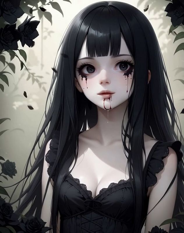 Binaryx System Review - Is it Safe and Legit?